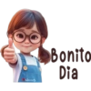 Buenos días☀️16 🇲🇽 25