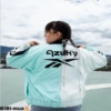 Azuki Freestyle🎤֍1🇲🇽Clásica 28