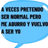 Pensamientos A Viva Voz💭֍2🇲🇽Clásica 12