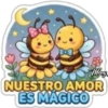 Cartelitos Cute ✺140🇻🇪 14