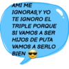 Pensamientos A Viva Voz💭֍1🇲🇽Clásica 22