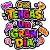 Buenos días🌞❥☯︎ͫ1🇲🇽Clásica 14
