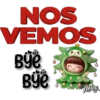 Cartelitos Cute ✺136🇻🇪 26