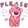 🍓Lotso cute💗 6