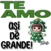 Cartelitos Cute ✺136🇻🇪 25