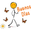 Buenos días ☀️17 🇲🇽 7