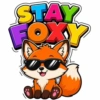 STAY FOXY