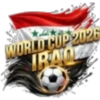 Mundial⚽️2026❥☯︎ͫ5🇲🇽Clásica 16