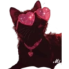 Gatitos❥☯︎ͫ8🇲🇽Clásica 5 💗