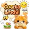 Riki ha llegado! ❤️🐱☀️ 13