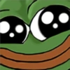 🐸❤️ Pepe Heart ❤️🐸 21