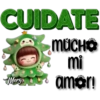 Cartelitos Cute ✺136🇻🇪 30