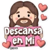 El Señor es mi Pastor 🌟🙏🏻 16