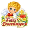 ANGELITOS 🙏🏻❤️ 7