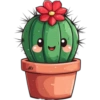 Flowers💐❥☯︎ͫ5🇲🇽Clásica 26