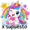 🦄Lindos Unicornitos 🦄 29