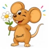 RATONCITO 30