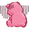 🍓Lotso cute💗 27