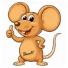 RATONCITO 9