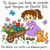 MIS DIBUJOS 23