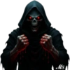 Ms