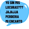 Pensamientos A Viva Voz💭֍2🇲🇽Clásica 21