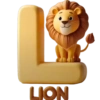 Abecedario💞150🇵🇪Clásica 12