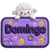DÍAS DE LA SEMANA 👦🧒👧🧒 10
