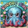 Pexesit@s felices 🐠🐬 10