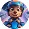 Animalitos Cute💞2🇵🇪Clásica 14