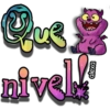Dibu animaditos 🌈✨ 23