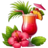 💥Bebidas refrescantes 💥 8
