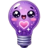 💞1🇵🇪Clásica 22