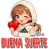 Cartelitos Cute ✺138🇻🇪 10