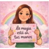 Adios Agosto 🧡⏩ 12