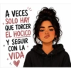 Texteadito Agostero 💝🍀 5