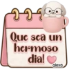 Esponjoso y Adorable 💞🐻 7
