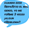 Pensamientos A Viva Voz💭֍1🇲🇽Clásica 7