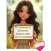 Agosto 2026 🍀🫧02 25