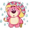 🍓Lotso cute💗 28