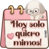 Esponjoso y Adorable 💞🐻 24