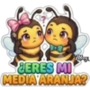 Cartelitos Cute ✺140🇻🇪 9