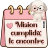 Esponjoso y Adorable 💞🐻 15