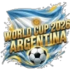 Mundial⚽️2026❥☯︎ͫ5🇲🇽Clásica 14
