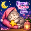 SALUDOS PARA EL DÍA A DÍA 11