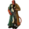 Hellboy❥☯︎ͫ2🇲🇽Clásica 30