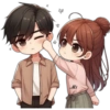 Love❥☯︎ͫ12🇲🇽Clásica 20