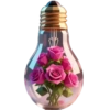 💞1🇵🇪Clásica 29