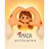 Texteadito Agostero 💝🍀 28