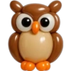 Ballons 3d icon #1🎈❤️ 7